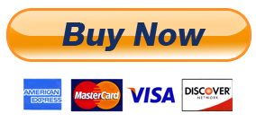 Stock Signals Subscription